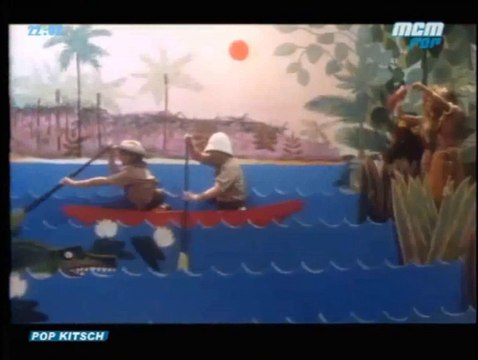 CORPS A CORPS-images