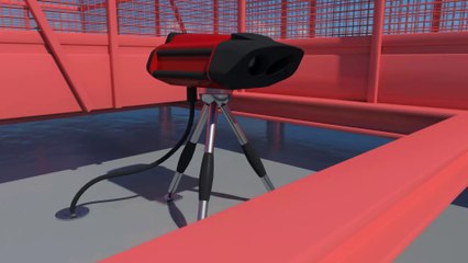 IFPEN-Lidar assisted control of wind Turbines