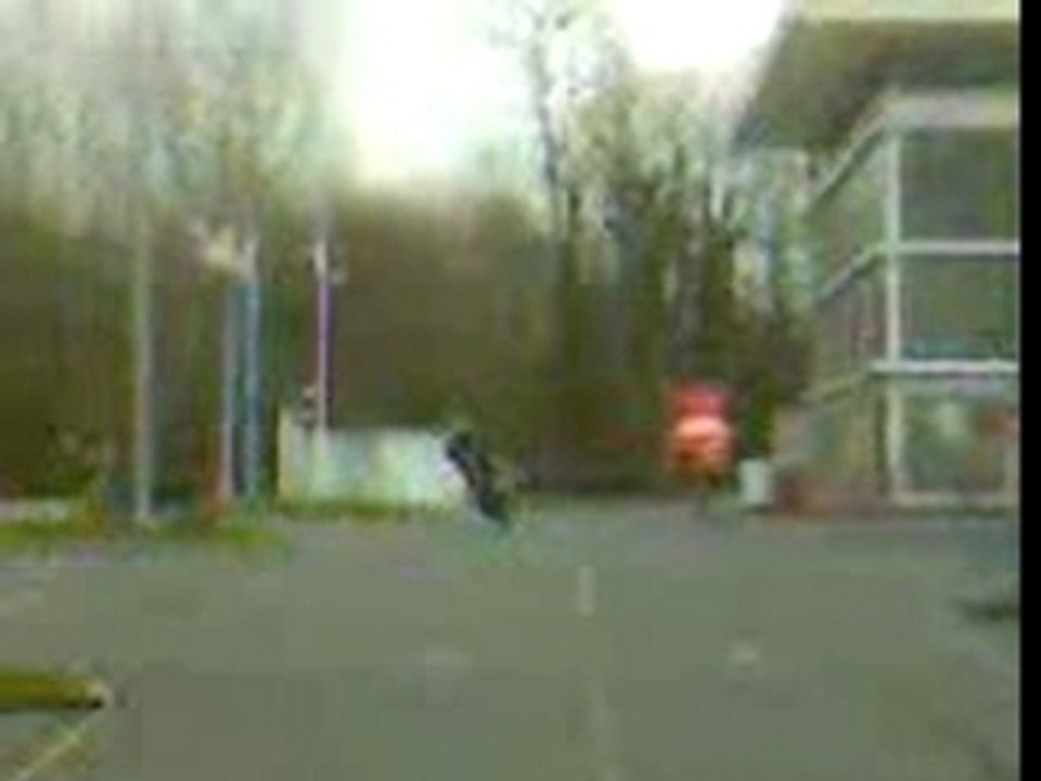MOV00023