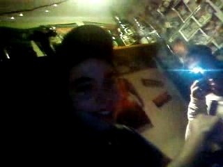 Maxi Blunt: The Ultimate Guide