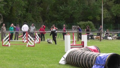 DIWAN GPF MIRAMAS M1