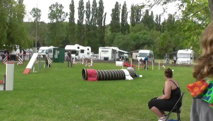 ELTON FIN GPF MIRAMAS M1