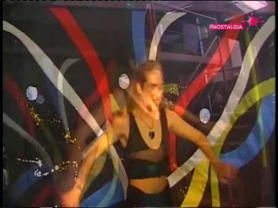 Ella B - Drugarice