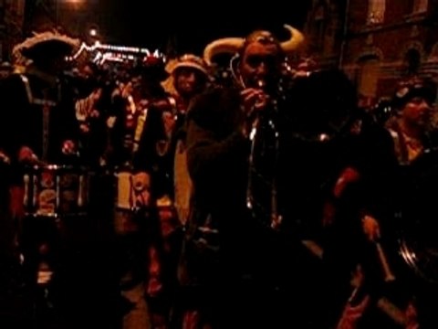 lundi Zwin bailleul...bezu