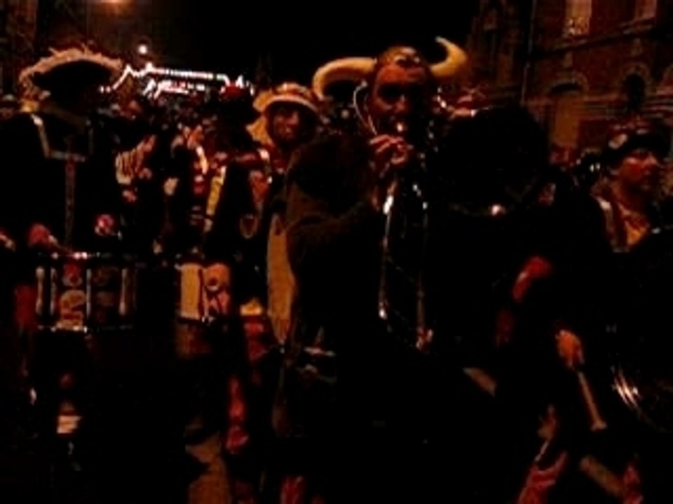 lundi Zwin bailleul...bezu