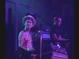 Depeche Mode - Just Can't Get Enough (Live) 88 HQ