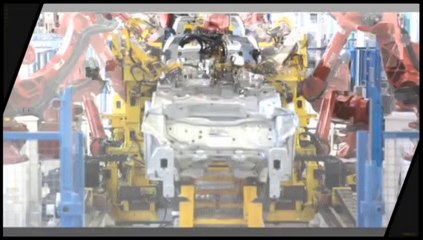 YURTVİZYON TGRT TUNCAY OTOMOTİV