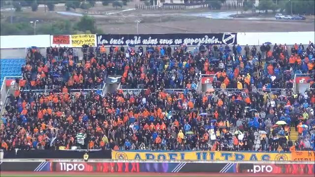 ΑΠΟΕΛ-Ανόρθωση-πλέι οφ-ΑΠΟΕΛ fans 4