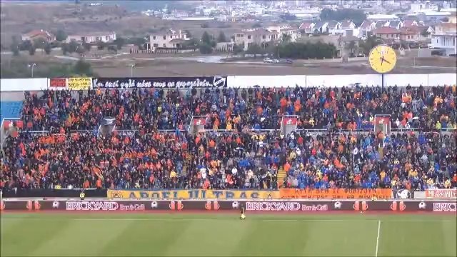 ΑΠΟΕΛ-Ανόρθωση-πλέι οφ-ΑΠΟΕΛ γκολ 3-0