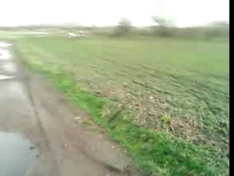 85 yz moi badrou o terter