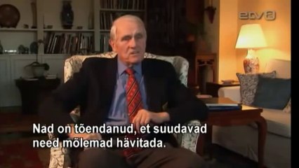 China vs USA empires at war Documentary