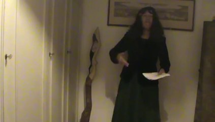 L'Union Européenne est un monstre, sortons-en ! R-sistons,vidéo 22