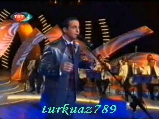 Nusret YILMAZ-Bir Ateşim Yanarım Külüm Yok Dumanım Yok