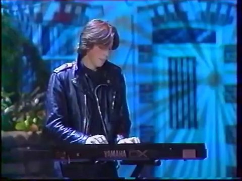 DESSINE-MOI-corinne hermes