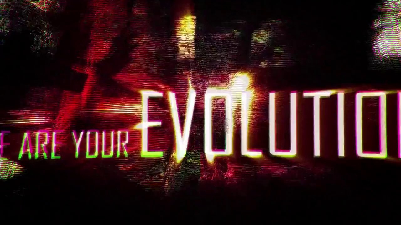 Killing Floor 2 Trailer [HD]