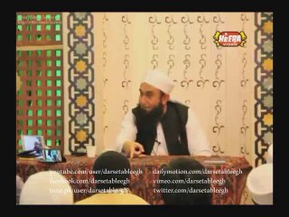 Allah Kay Apnay Bandoon Say Sawal SCMS # 0007-d