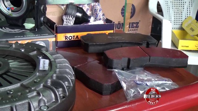 fenpar-otomotiv-nurseli-idiz