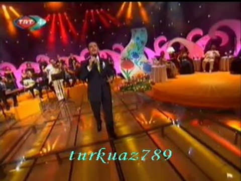 Nusret YILMAZ-Sorma Bana Nafile Neler Düşündüğümü