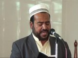 Naat Sharif by Qari Zafar Mahmood(Urs Mashaikh e Baghar Shareef Rahmanabad Kahuta)16/3/14