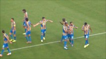 ΑΠΟΕΛ-Ανόρθωση-πλέι οφ-ΑΠΟΕΛ γκολ 5-0