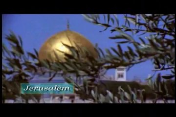 Islamic Architecture (Documentary)
