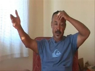 AFROTÜRKLER'İN ÇOÇUKLUK VE OYUN DÖNEMLERİ -1