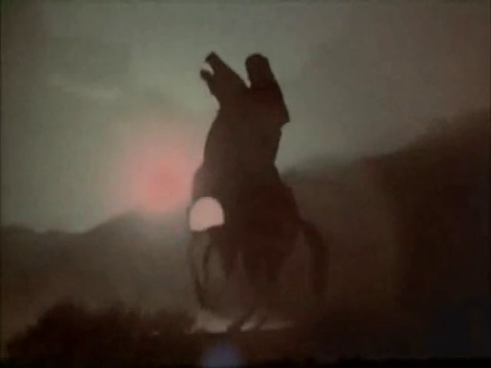 Mehdi Alouane " اصطول اصلي " ( Radio Edit )