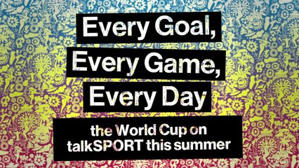 Colombia 60 Second Team Profile | Brazil 2014 World Cup