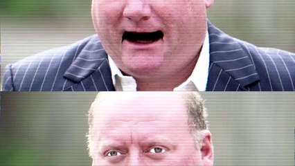 Alan Brazil's Most Cringeworthy Footballer Name Fails