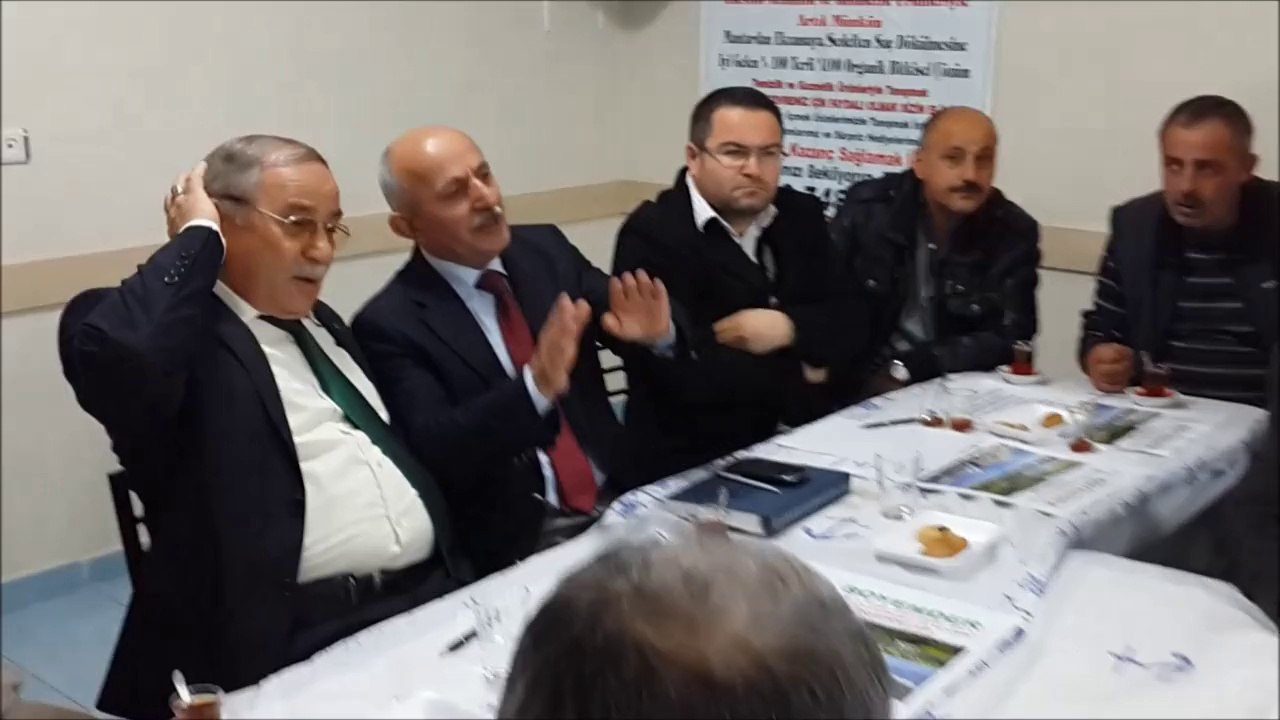 ihsan-bicakci-konusmasi-boyemder