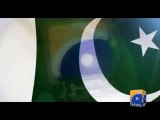 Geo Promotion - 12 May 2014 - Geo Pakistan