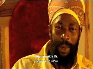 Made in Jamaica - Trailer Original