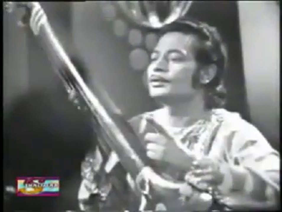 Aa mere payaar kii khushbuu