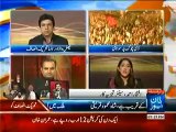 News Eye - 11th May 2014 - 9pm to 10pm Special Transmission