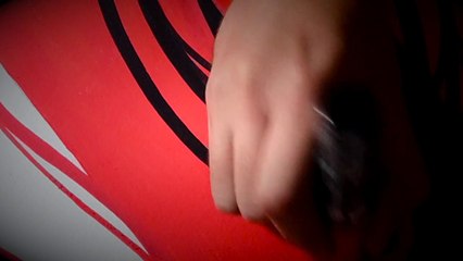 Sávio 1996: Lenda do Flamengo ⚽