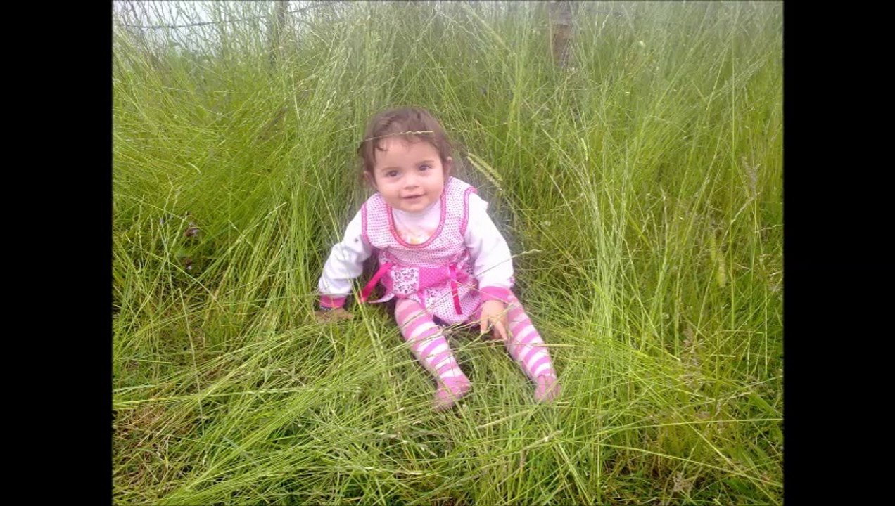 GÜNGÖR YILDIZ..HAKAN GÜRSES SENSİZ HAYAT