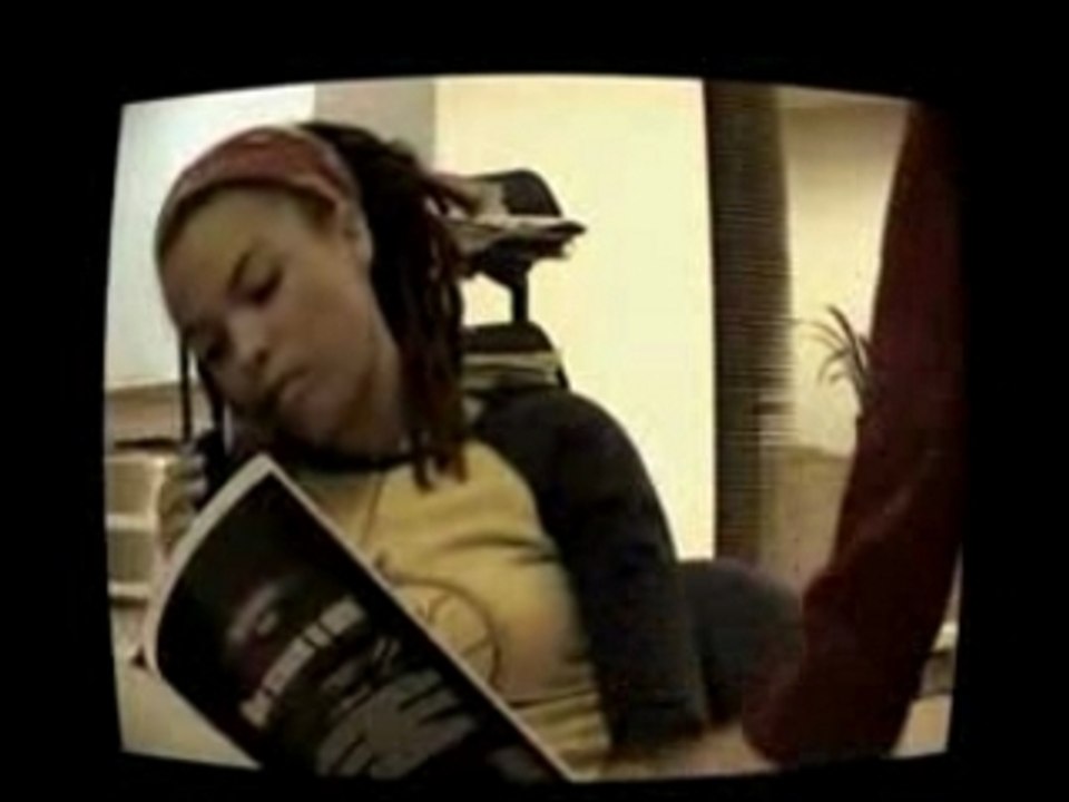 Une semaine de greve (Rap)