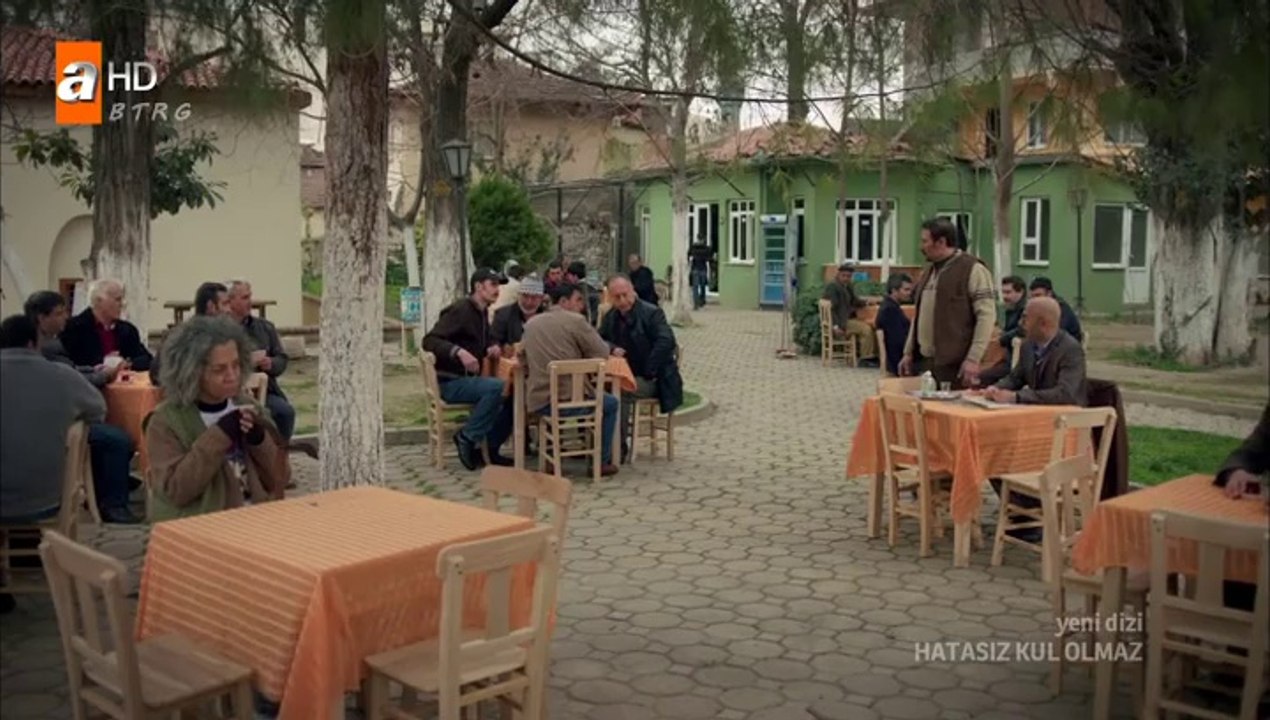 Hata 3