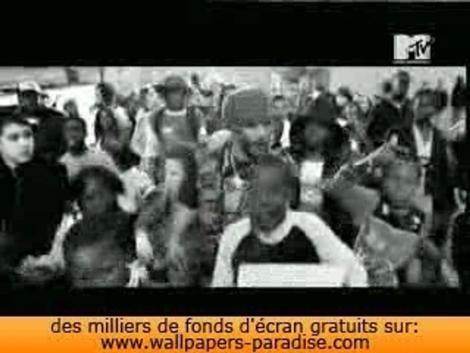 Sniper : Brule !! Excellent