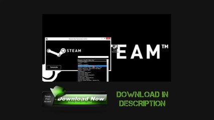 DOPE MAY 2014! FREE Steam Key Premium Generator! 100% Working!