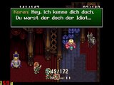 Lets Play Together Secret of Mana 2 German (Mit BlatrixFB) Part 17