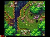 Lets Play Together Secret of Mana 2 German (Mit BlatrixFB) Part 18