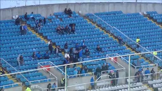 ΑΠΟΕΛ-Ανόρθωση-πλέι οφ-Ανόρθωση fans 2