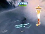 SSX Blur : Teaser [Wii]