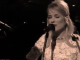 Calm after the Storm (Sepia) HQ / HD Ilse DeLange en Waylon ( Speical