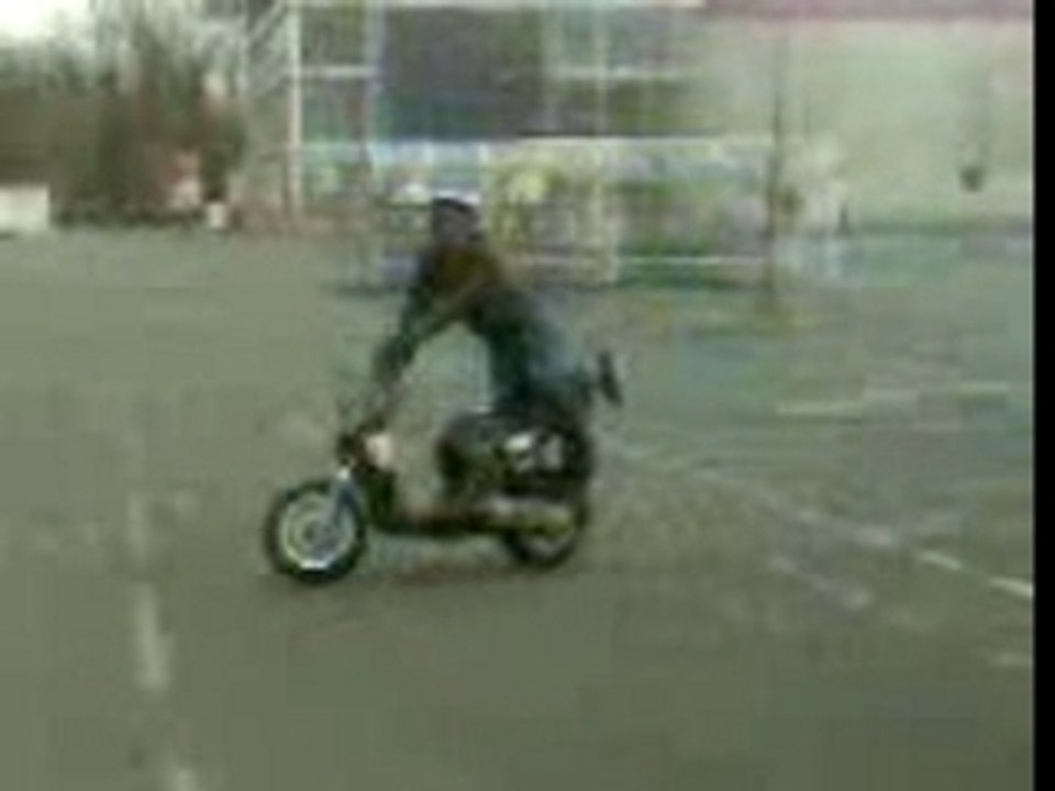 MOV00025