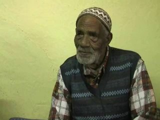 AFROTÜRKLER'İN ÇOÇUKLUK VE OYUN DÖNEMLERİ -3