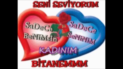 ÖLSEMDE SEN VARSIN ÖLMESEMDE tarık üstün