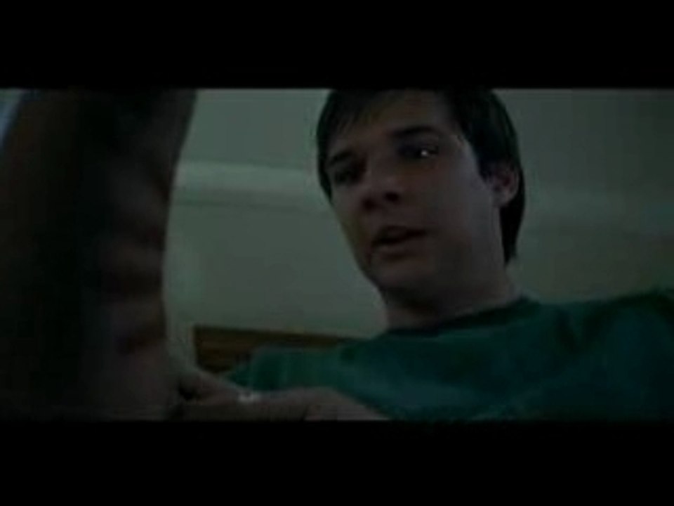 The ring2