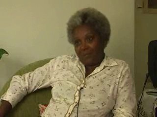 AFROTÜRKLER'İN ÇOÇUKLUK VE OYUN DÖNEMLERİ -4